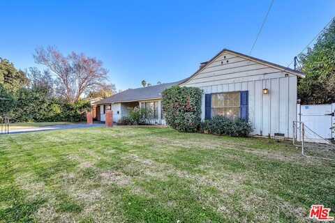 13768 Erwin St, Van Nuys, CA 91401