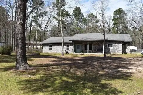 163 WELLS RD Road, Natchitoches, LA 71457