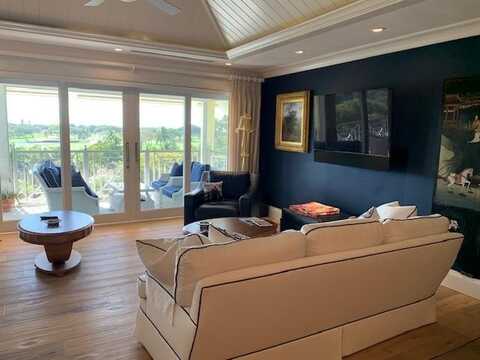 22 Barracuda Lane, Key Largo, FL 33037