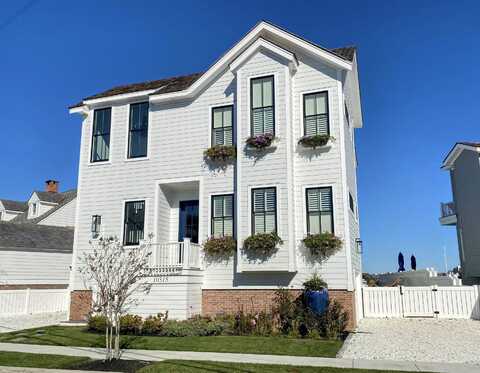 10315 Sunrise, Stone Harbor, NJ 08247