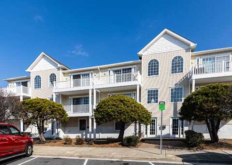 301 E Leaming, Wildwood, NJ 08260