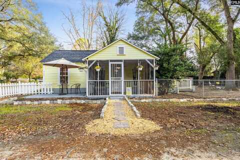 904 Woodlawn Avenue, Columbia, SC 29209