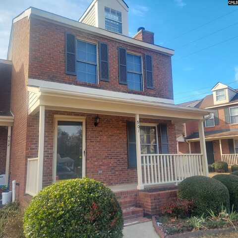 940 Glenn Street 901, West Columbia, SC 29169