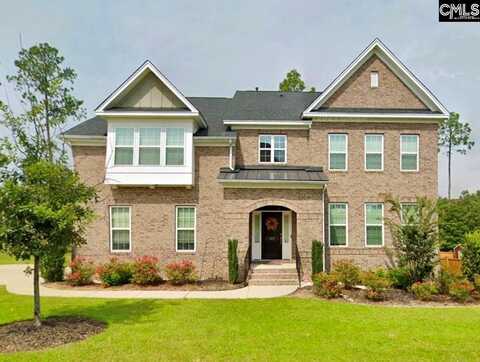 524 Palm Sedge Loop, Elgin, SC 29045