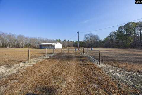 3747 Old 96 Indian Trail, Wagener, SC 29164