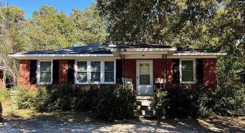 1210 Decatur Street, Cayce, SC 29033