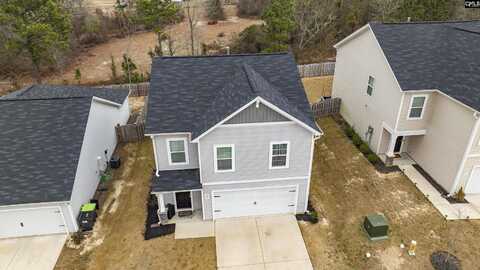 946 Cornwallis Way, Lexington, SC 29073