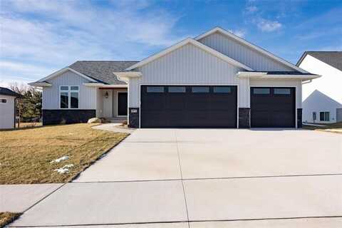 3972 Peridot Drive, Marion, IA 52302