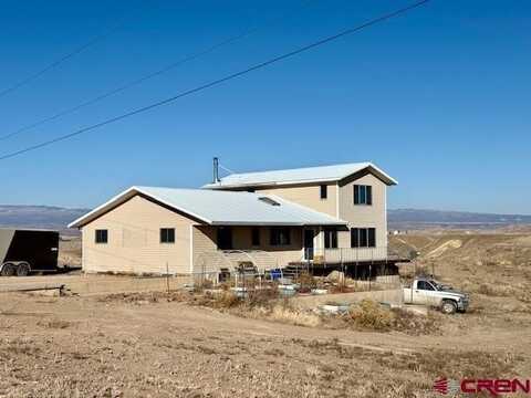 18801 F Road, Delta, CO 81416