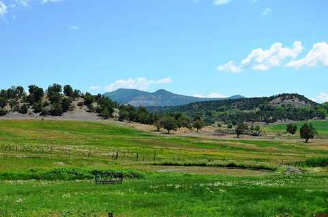 8866 State Highway 151, Ignacio, CO 81137