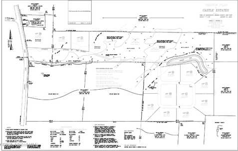 L18 Country Club Road, Queensbury, NY 12804