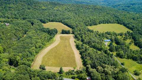 L4.14 Bulson Road, Cropseyville, NY 12180