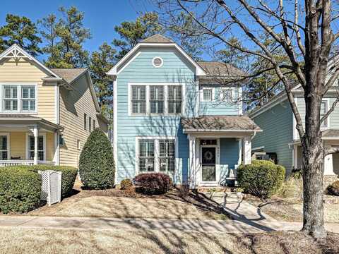 3458 Richards Crossing, Fort Mill, SC 29708