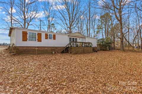 1789 Paris Drive, Conover, NC 28613