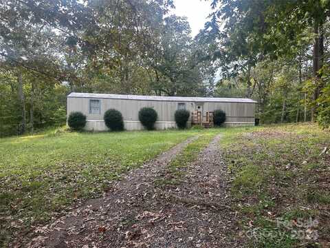 1926 Scenic Drive, Iron Station, NC 28080