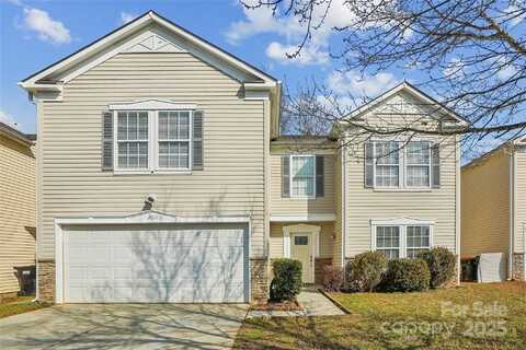 2010 Durand Road, Fort Mill, SC 29715