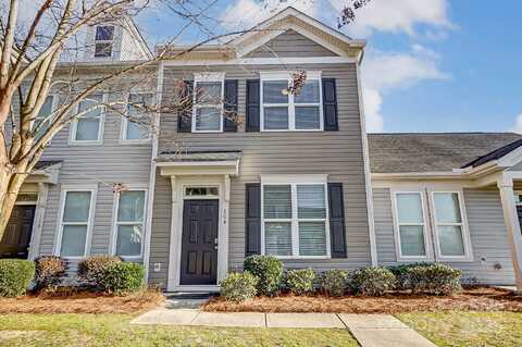 104 N Canyon Ridge Drive, Mount Holly, NC 28120