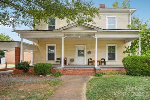 315 Park Avenue, Rock Hill, SC 29730