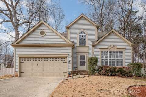 110 Creekside Drive, Fort Mill, SC 29715