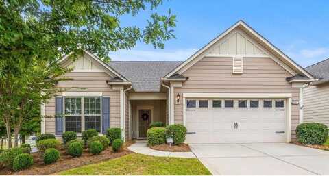 984 Kirby Drive, Fort Mill, SC 29715