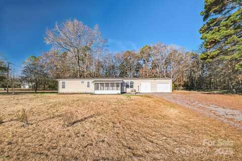 1295 Reservation Road, Rock Hill, SC 29730