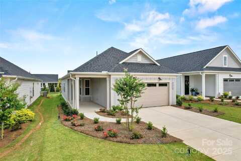 1616 Shoals Avenue unit: 152, Belmont, NC 28012