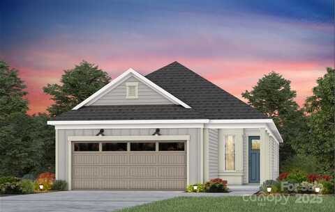 1616 Shoals Avenue unit: 152, Belmont, NC 28012