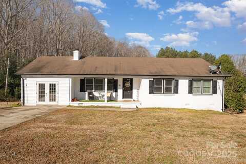 1241 Red River Road, Rock Hill, SC 29730