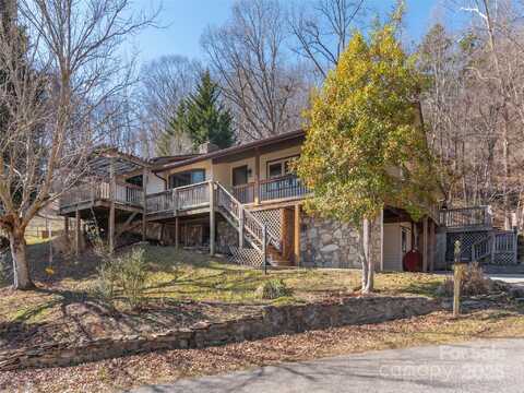 303 Miami Drive, Waynesville, NC 28785