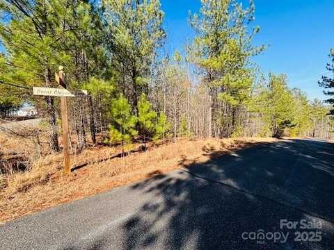 Creekside Circle unit: 110, Rutherfordton, NC 28139