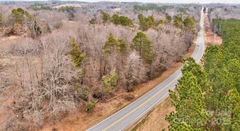00 Cliffside Road, Shelby, NC 28152