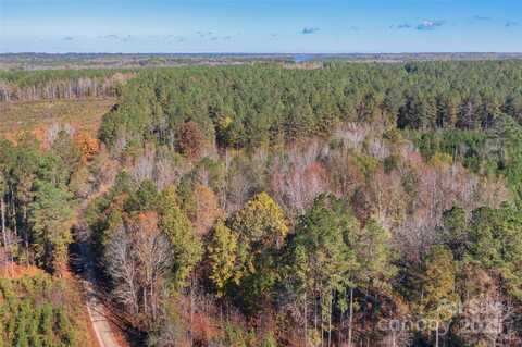 0000 Beaker Road, Heath Springs, SC 29058