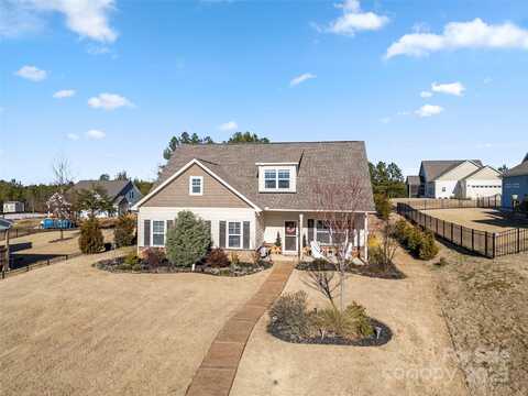 11249 Island View Lane, Lancaster, SC 29720