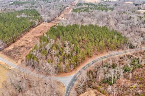 00 Mount Pleasant Church Road, Shelby, NC 28152