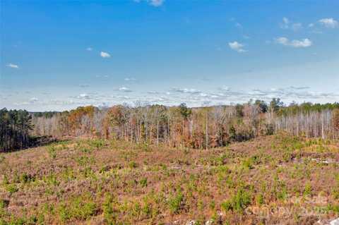 0000 Beaker Road, Heath Springs, SC 29058