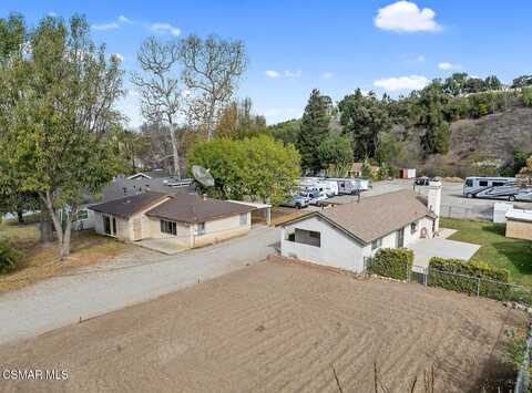 4080 Hitch Boulevard, Moorpark, CA 93021