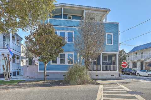 172 Line Street, Charleston, SC 29403