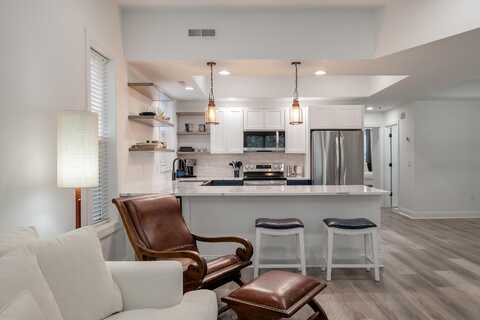 7311 Indigo Palms Way, Johns Island, SC 29455