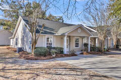 7936 Vermont Road, North Charleston, SC 29418