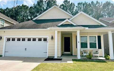 209 Overcup Loop, Summerville, SC 29483