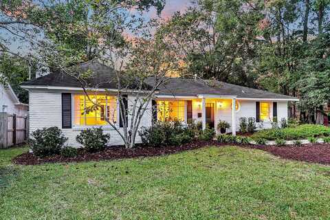 7 Arcadian Park, Charleston, SC 29407