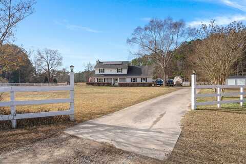 104 Rose Blossom, Ridgeville, SC 29472