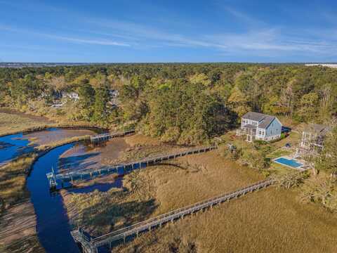 1034 Bradbury Lane, Charleston, SC 29492