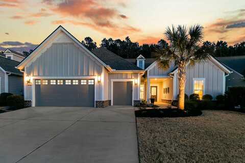 120 Camelia Park Lane, Summerville, SC 29486