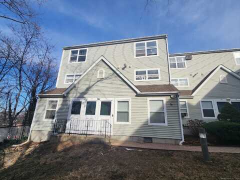 100 San Vincenzo Place, Norwalk, CT 06854