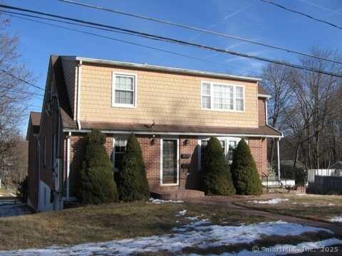 44 Monroe Street, Watertown, CT 06779