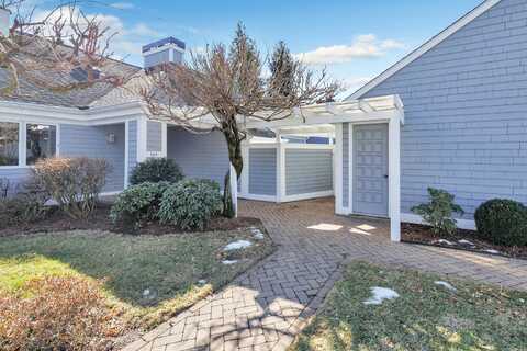 141 Lansdowne, Westport, CT 06880