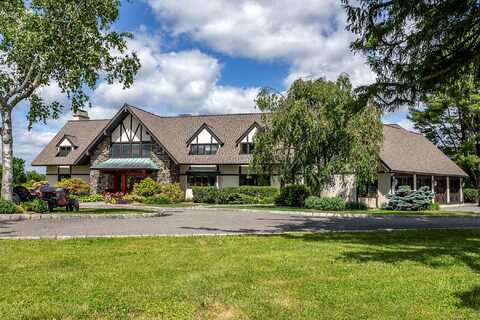 225 Old Sherman Hill Road, Woodbury, CT 06798