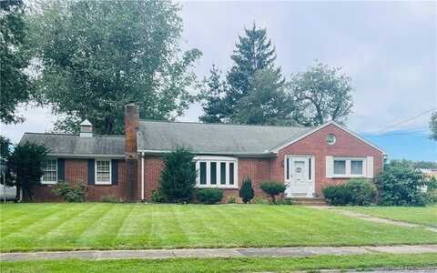 178 Richmond Avenue, West Haven, CT 06516