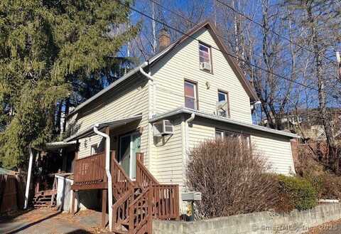 30 Pond Street, Naugatuck, CT 06770